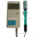 High Efficiency Portable pH Meter with Digital Display